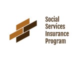 /public/logoimage/1525354862ssip 4.jpg